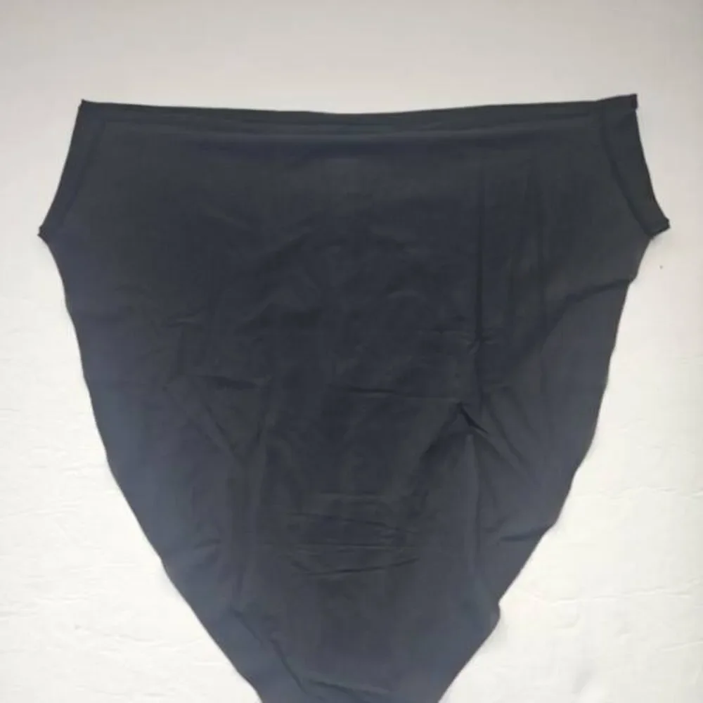 2 PAIR SKIMS HI RISE BRIEF‎ NWT